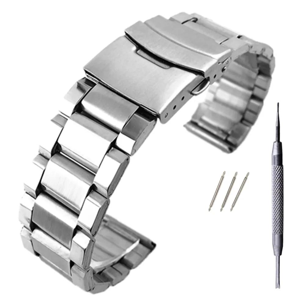 η ƿ ð Ʈ, ո , ǹ ÷, ݼ ð , ̽ ɼ , , 20mm, 22mm, 24mm